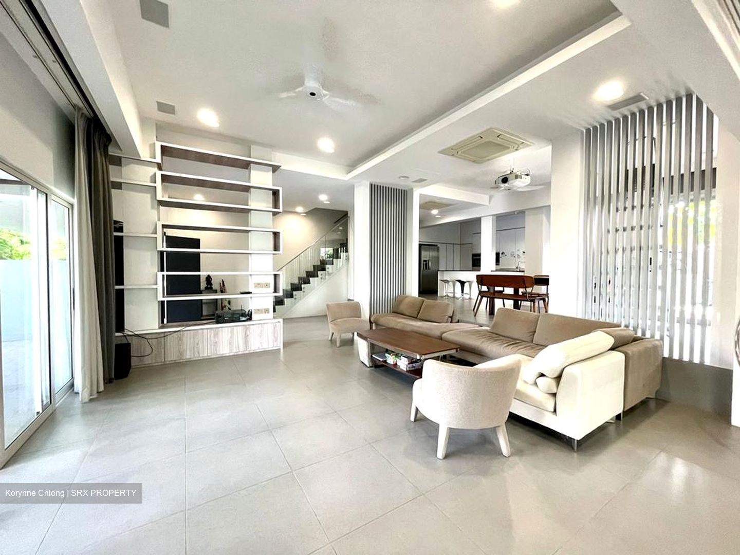 Lorong Chuan thumbnail photo